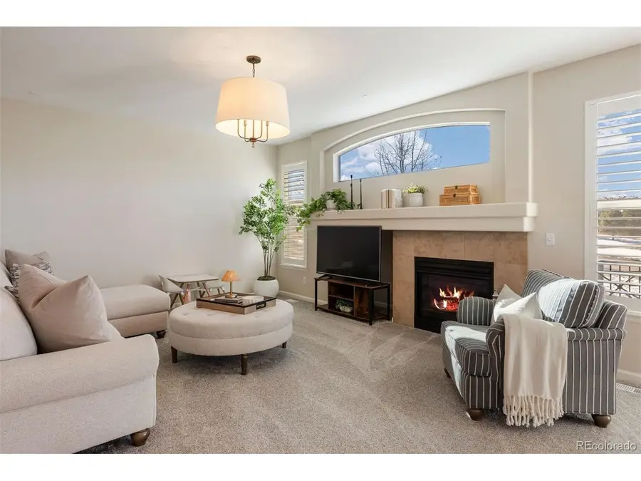 8333 Briar Trace Way, Castle Pines, CO 80108 - Image #2