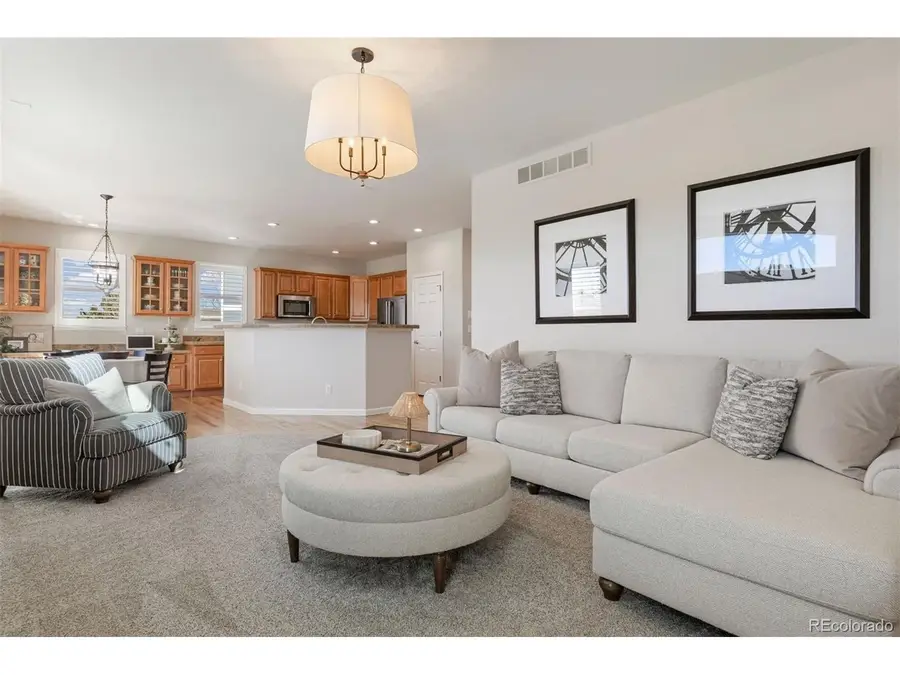 8333 Briar Trace Way, Castle Pines, CO 80108 - Image #3