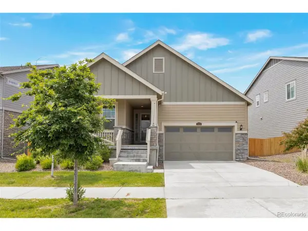 24314 E Ford Ave, Aurora, CO 80018