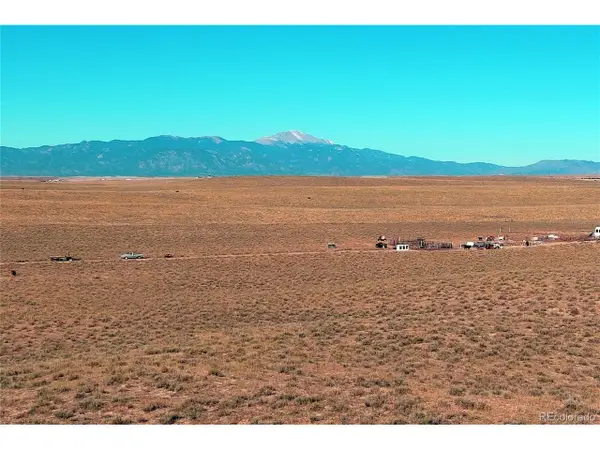 24110 Mountain Prairie Dr, Colorado Springs, CO 80928