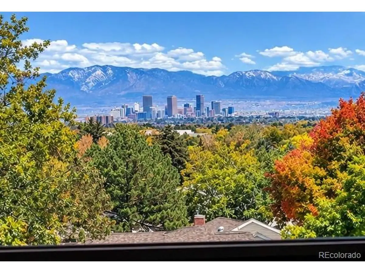13931 E Marina Dr #407, Aurora, CO 80014 - #1