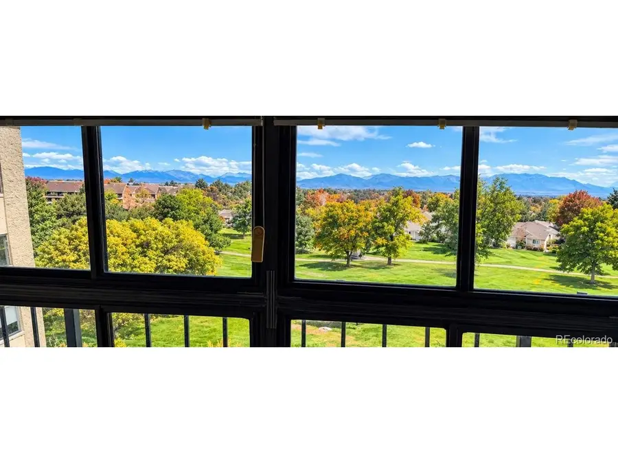 13931 E Marina Dr #407, Aurora, CO 80014 - #2