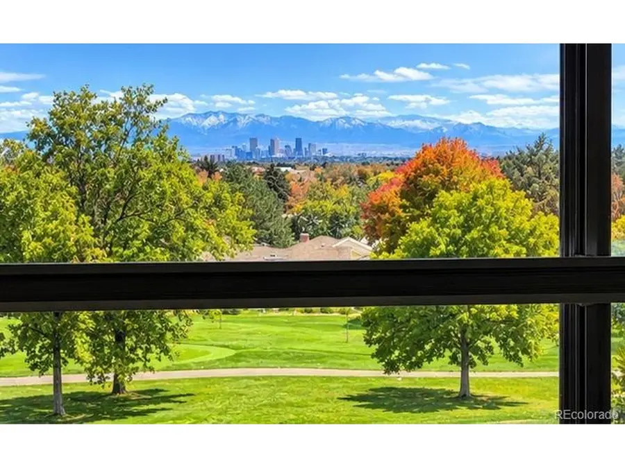 13931 E Marina Dr #407, Aurora, CO 80014 - #3