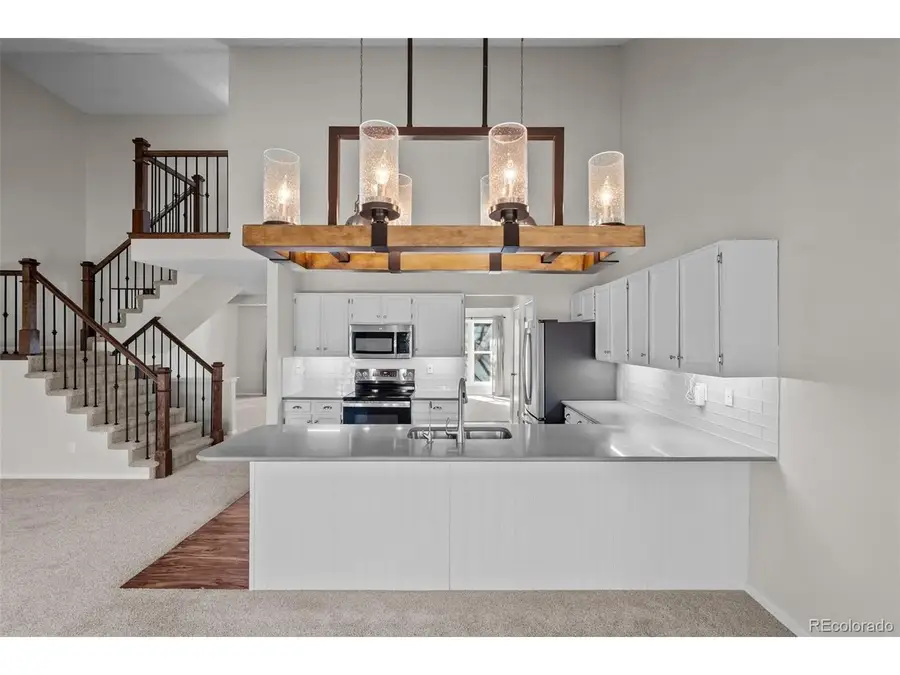 5904 S Netherland Cir, Centennial, CO 80015 - #2