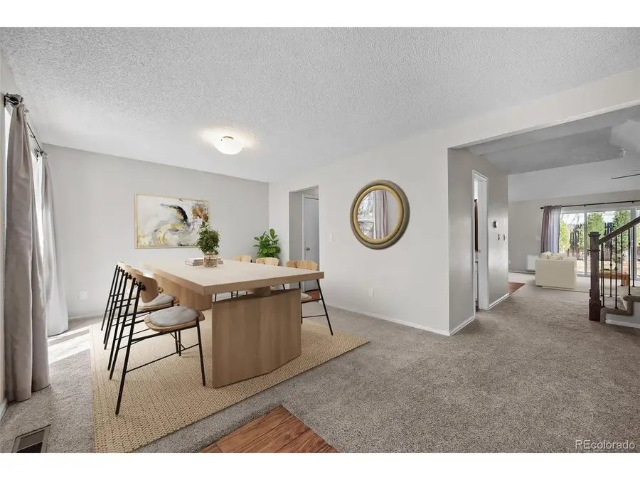 5904 S Netherland Cir, Centennial, CO 80015 - #3