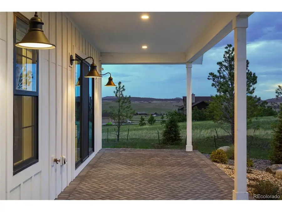 19720 Glen Shadows Dr, Colorado Springs, CO 80908 - #3