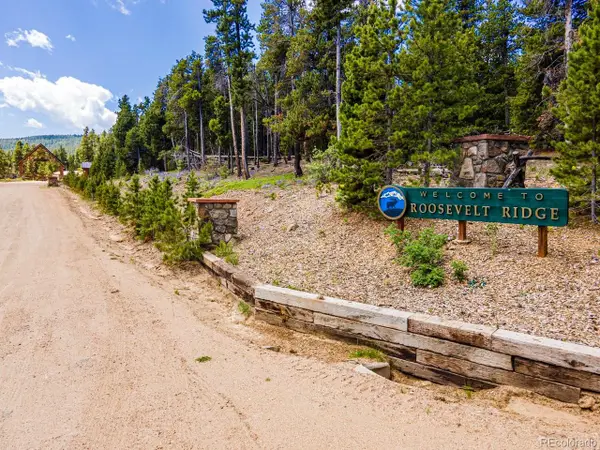 Address Withheld By Seller, Black Hawk, CO 80422