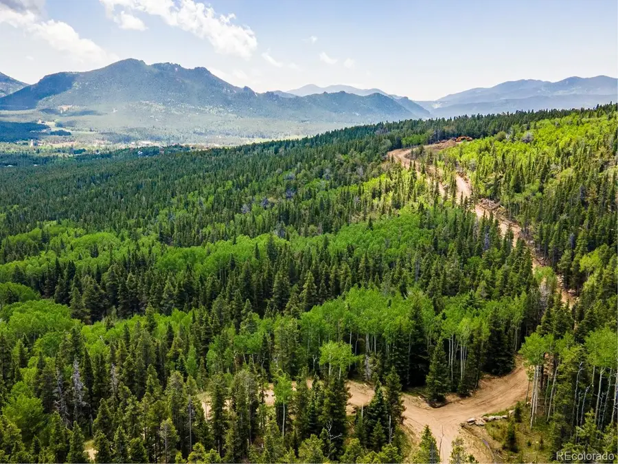 Address Withheld By Seller, Black Hawk, CO 80422 - #2