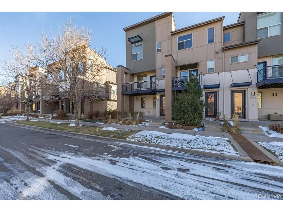 8228 E 24th Dr, Denver, CO 80238 - Image #2