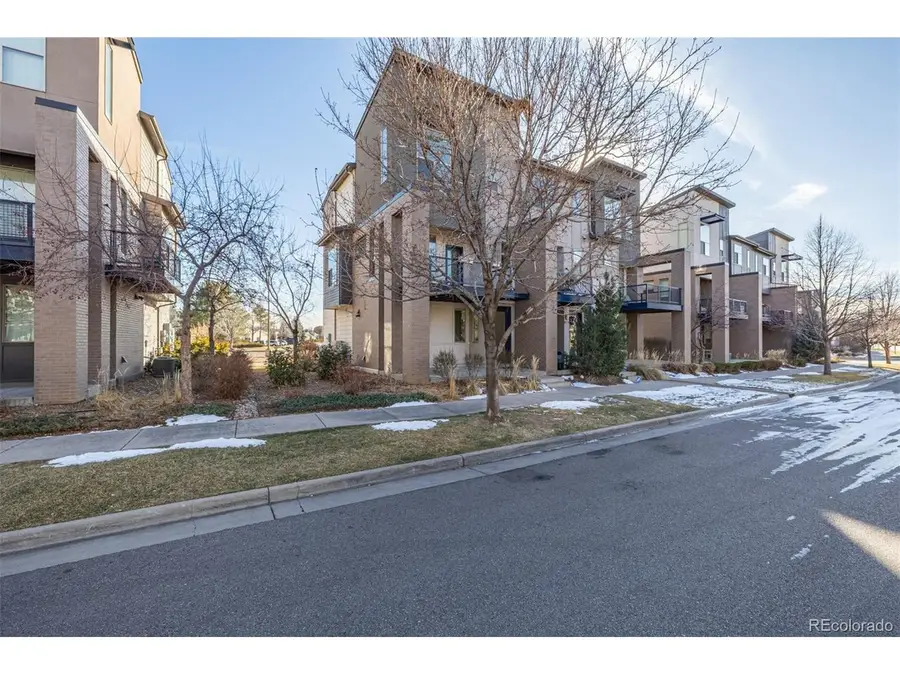 8228 E 24th Dr, Denver, CO 80238 - Image #3