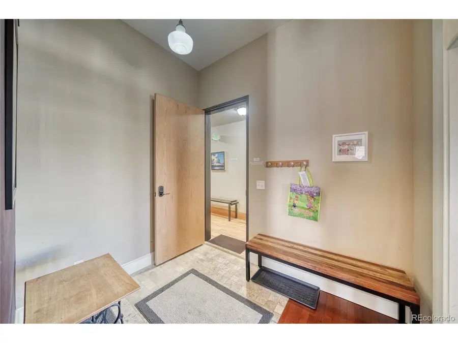 139 W 1st St #E, Salida, CO 81201 - #3