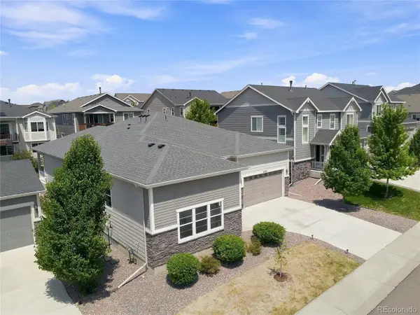 22619 E Tufts Pl, Aurora, CO 80015
