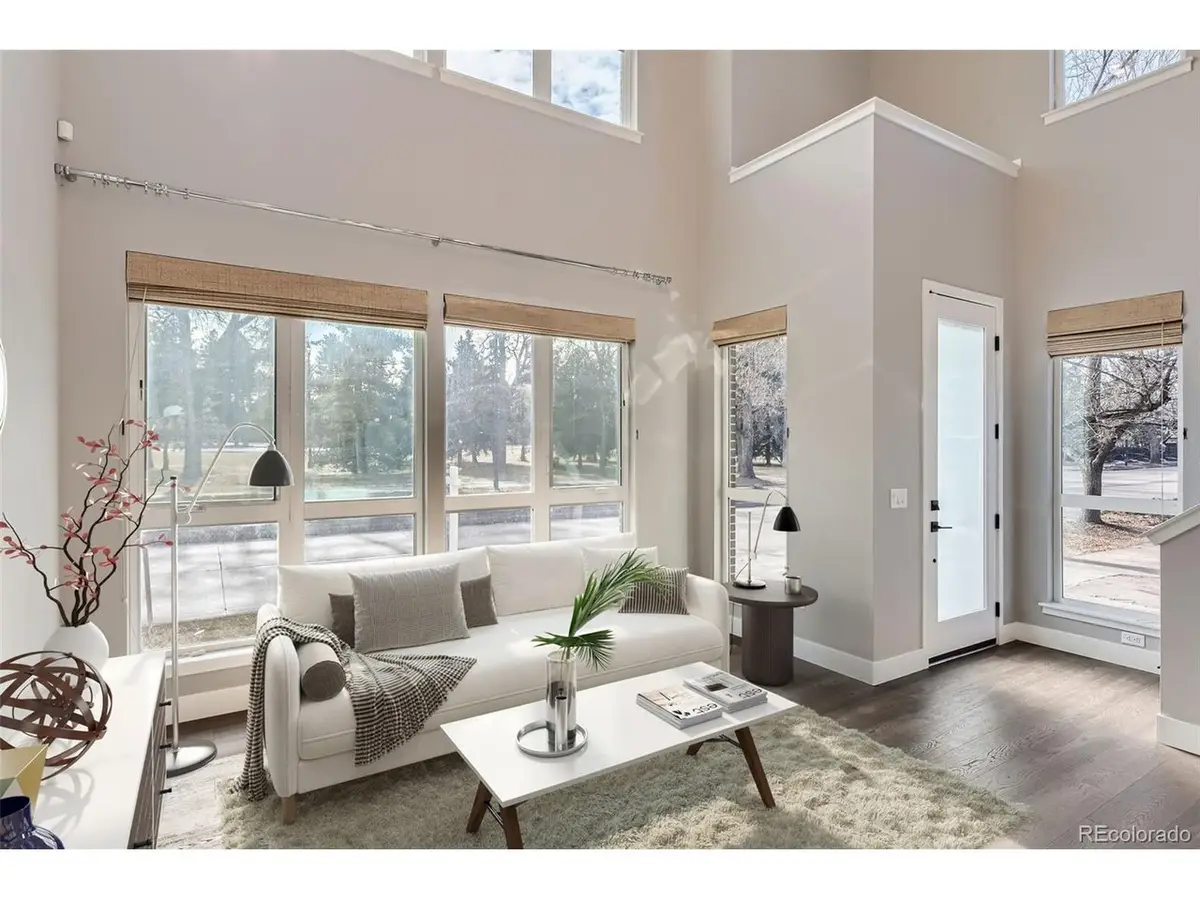 2951 E Evans Ave, Denver, CO 80210 - Image #1