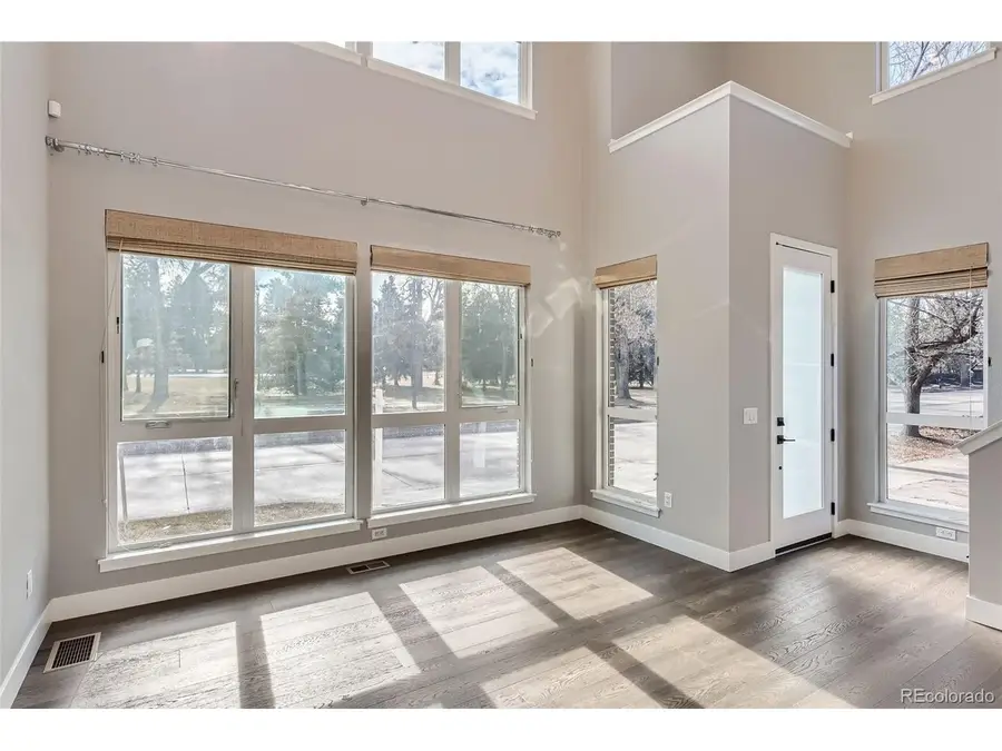 2951 E Evans Ave, Denver, CO 80210 - Image #2