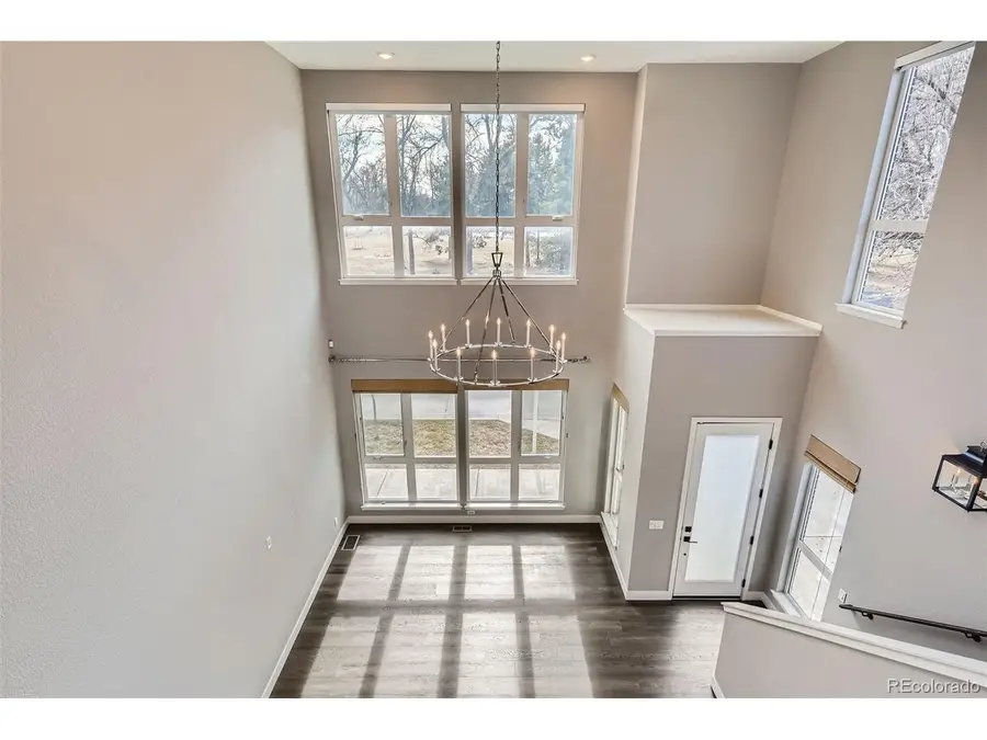 2951 E Evans Ave, Denver, CO 80210 - Image #3