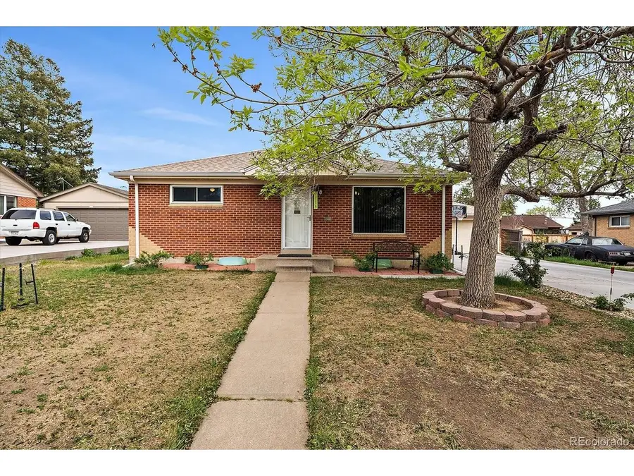 7114 Santa Fe Dr, Denver, CO 80221 - #2