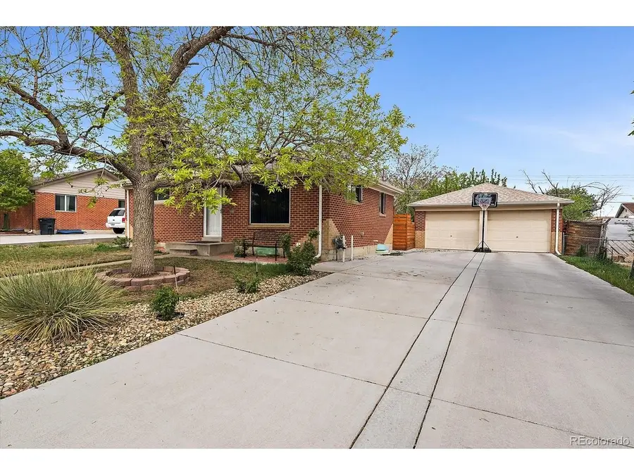 7114 Santa Fe Dr, Denver, CO 80221 - #3