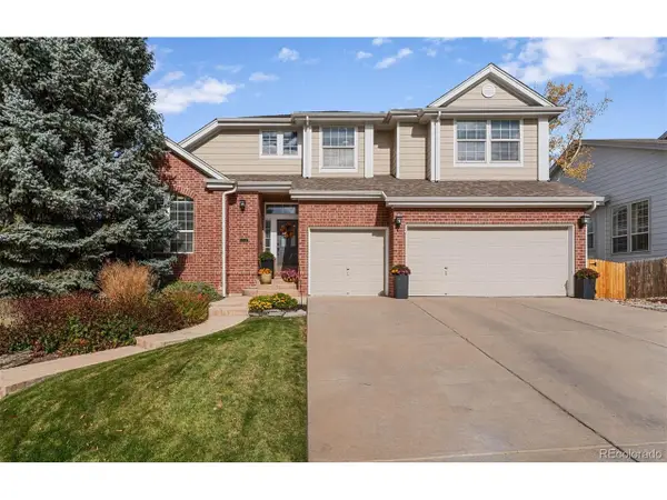 3147 W 111th Dr, Westminster, CO 80031