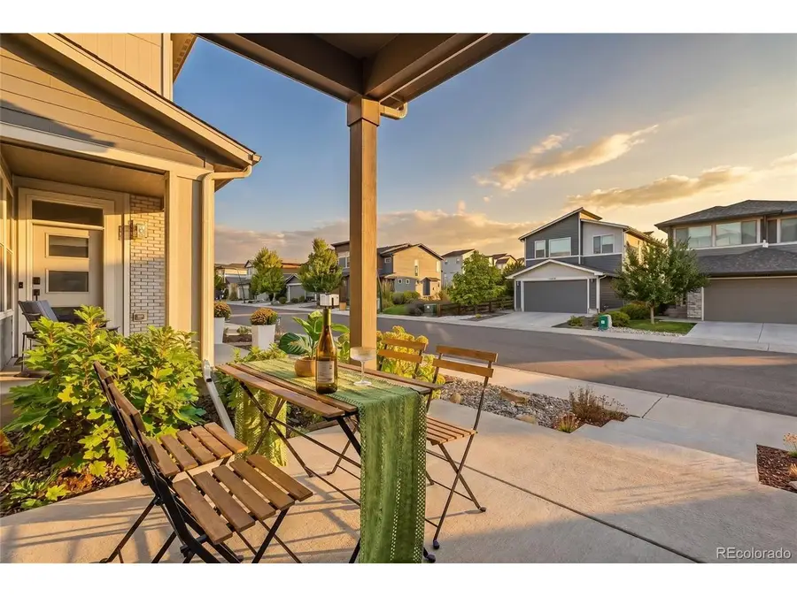 6781 Canosa St, Denver, CO 80221 - #3