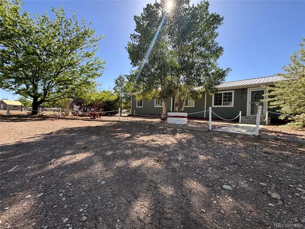 7150 Gaumer Ln, Alamosa, CO 81101 - #1