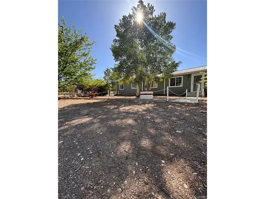 7150 Gaumer Ln, Alamosa, CO 81101 - #2