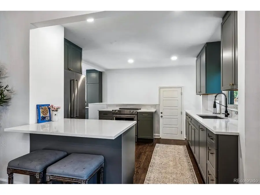 1585 Krameria St, Denver, CO 80220 - #3