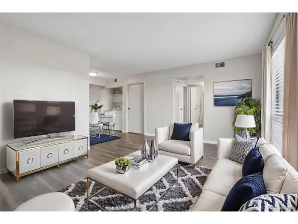 3550 S Harlan St #124, Denver, CO 80235