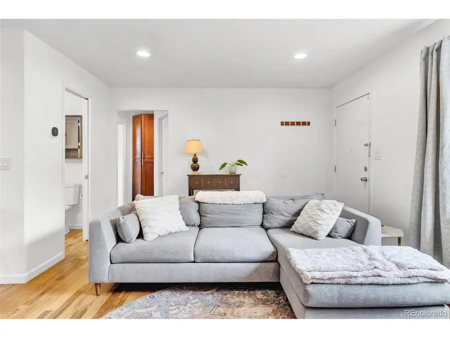 3746 Yates St, Denver, CO 80212 - #2