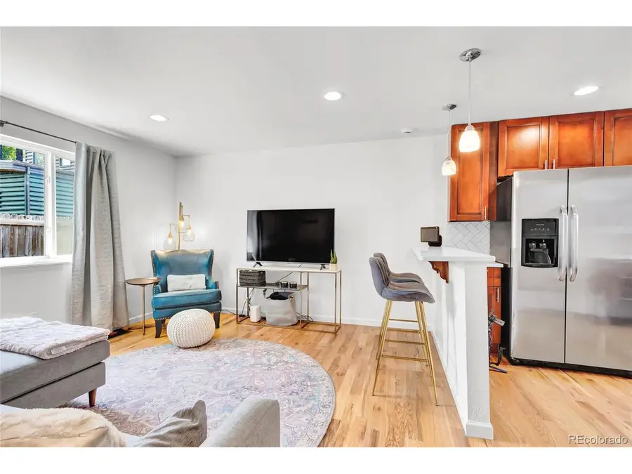 3746 Yates St, Denver, CO 80212 - #3