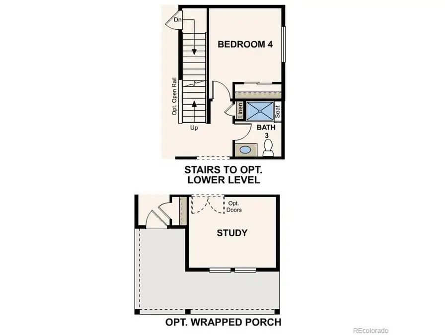 20254 E 59th Ave, Aurora, CO 80019 - #3