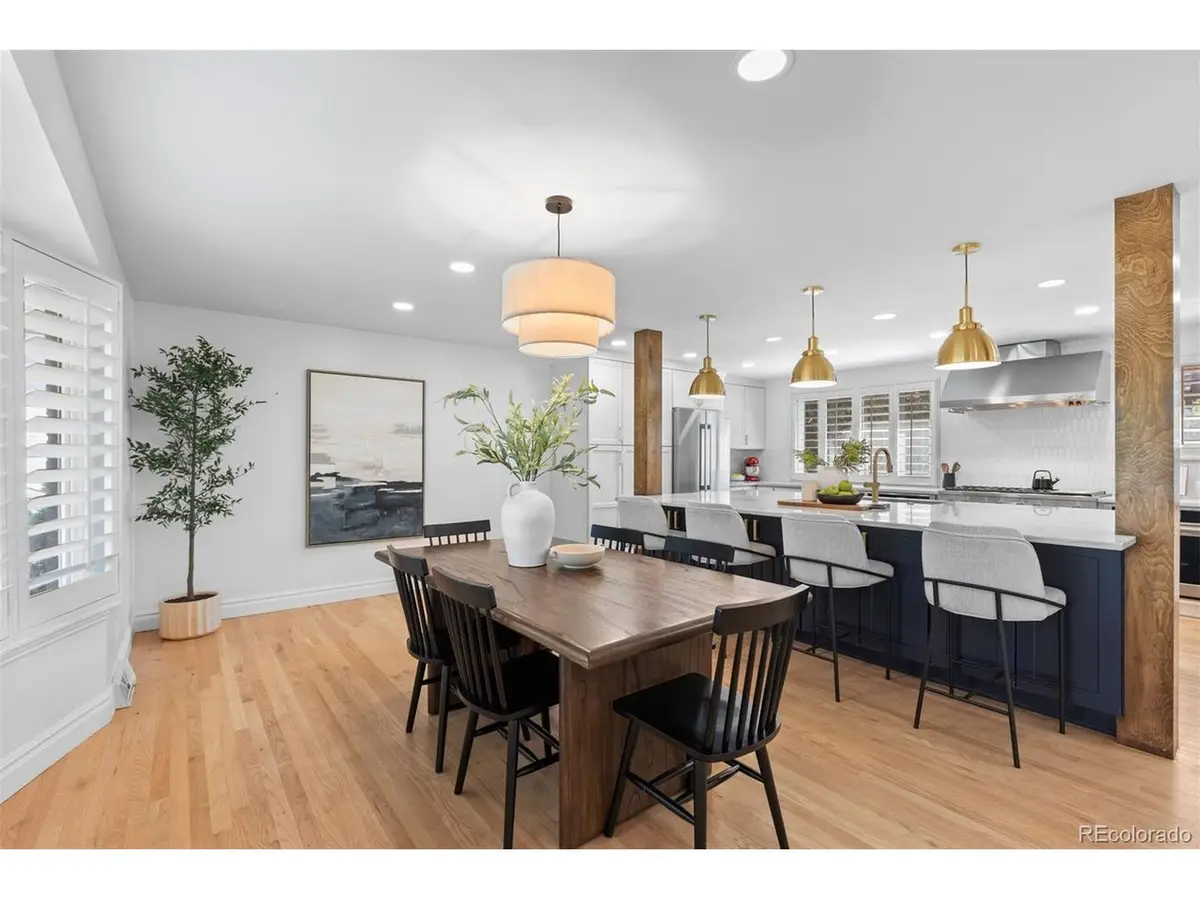 4424 E Maplewood Ave, Centennial, CO 80121 - #1