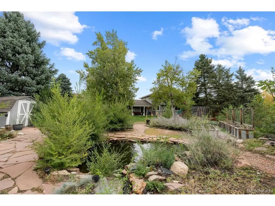 4424 E Maplewood Ave, Centennial, CO 80121 - #3