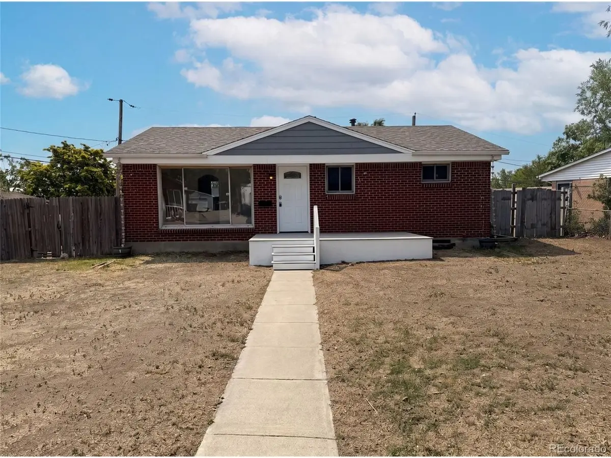 9190 Cypress Dr, West Adams, CO 80229 - #1
