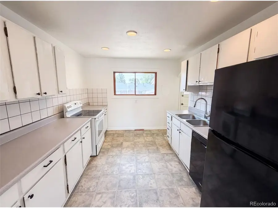 9190 Cypress Dr, West Adams, CO 80229 - #2