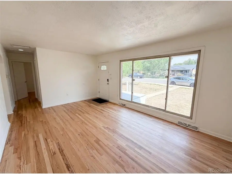 9190 Cypress Dr, West Adams, CO 80229 - #3