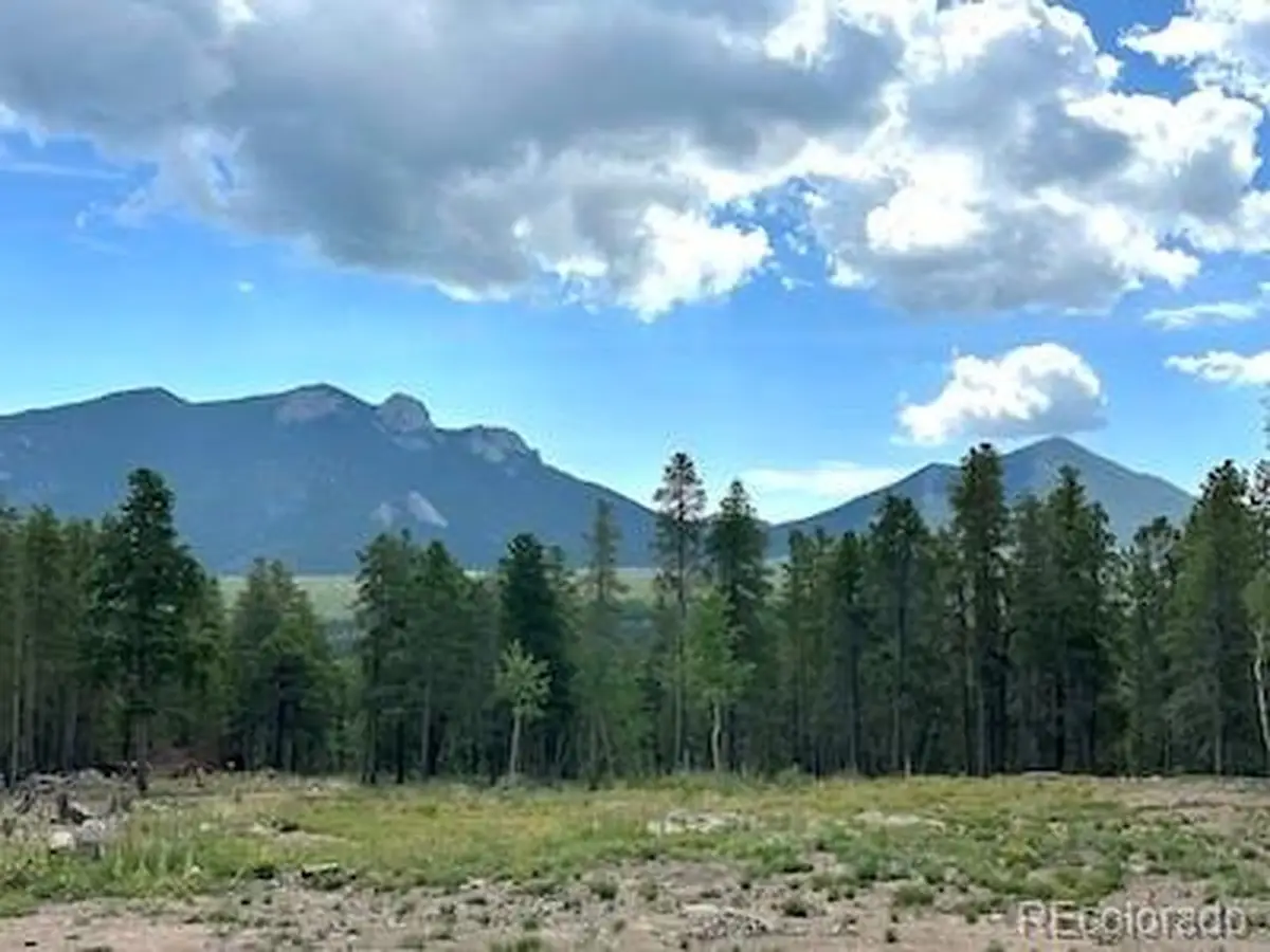 Mountain Meadows, Black Hawk, CO 80422 - #1