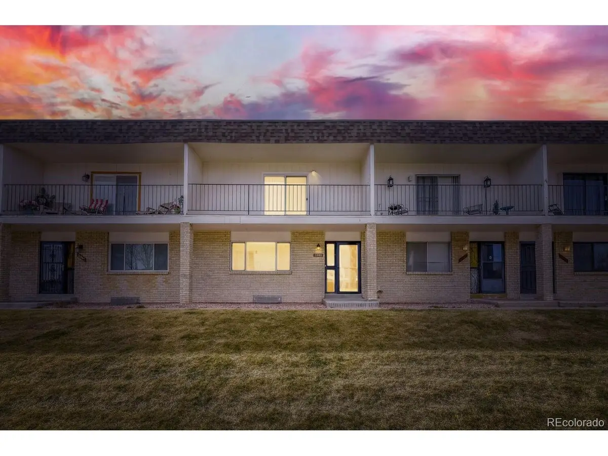 11449 W 17th Pl, Lakewood, CO 80215 - #1