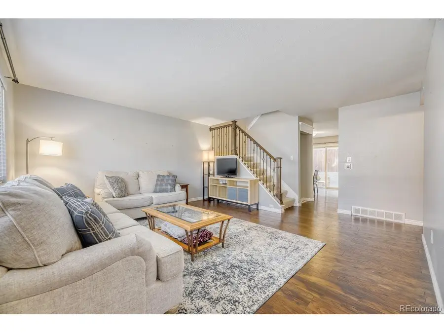 11449 W 17th Pl, Lakewood, CO 80215 - #3