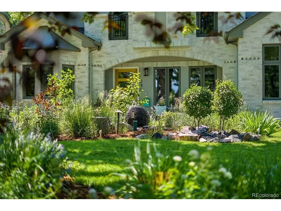 245 Fairfax St, Denver, CO 80220 - #2