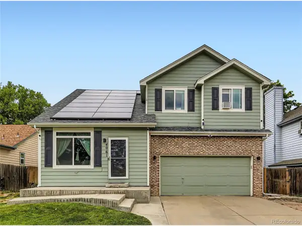 4061 E 133rd Cir, Thornton, CO 80241