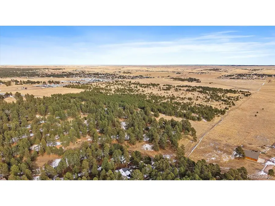 Tbd, Elizabeth, CO 80107 - Image #3