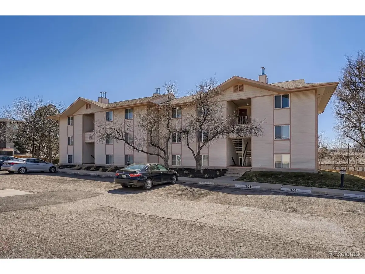 2211 Sable Blvd #708, Aurora, CO 80011 - #1