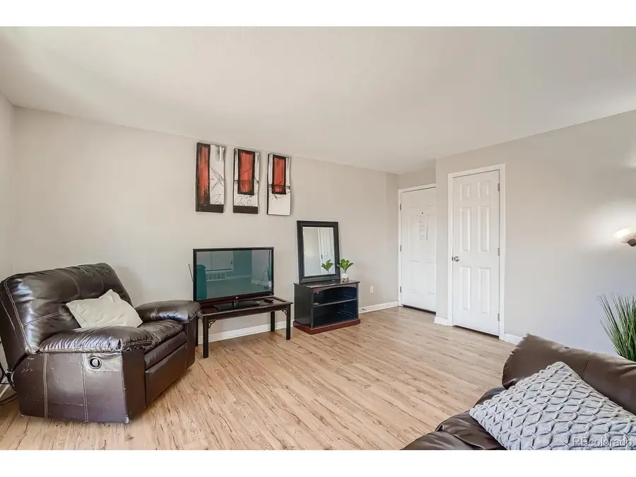 2211 Sable Blvd #708, Aurora, CO 80011 - #2