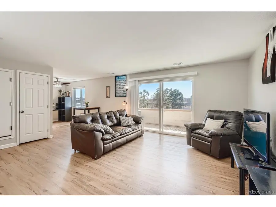 2211 Sable Blvd #708, Aurora, CO 80011 - #3
