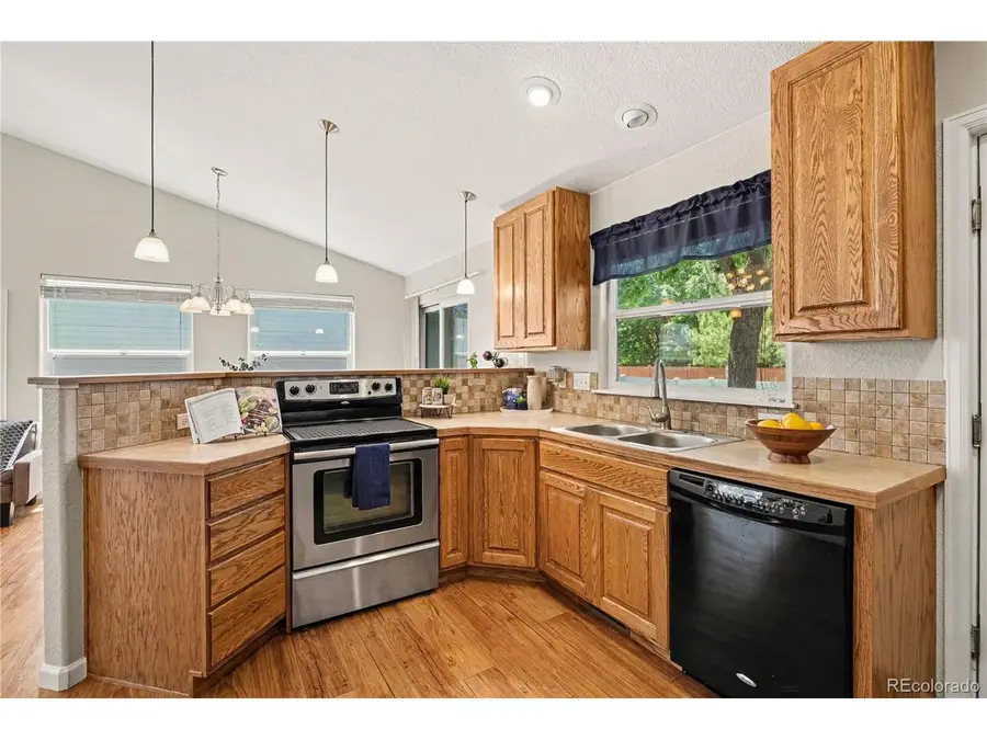 751 Blue Azurite Ave, Loveland, CO 80537 - #3