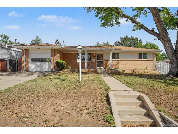1661 Pecos Way, Denver, CO 80221