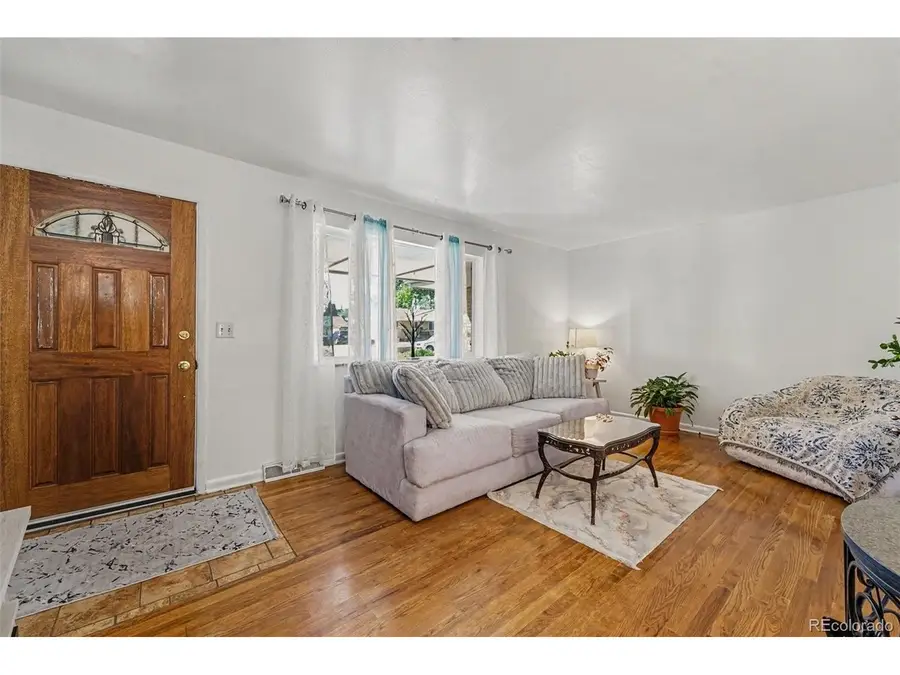 1661 Pecos Way, Denver, CO 80221 - #2