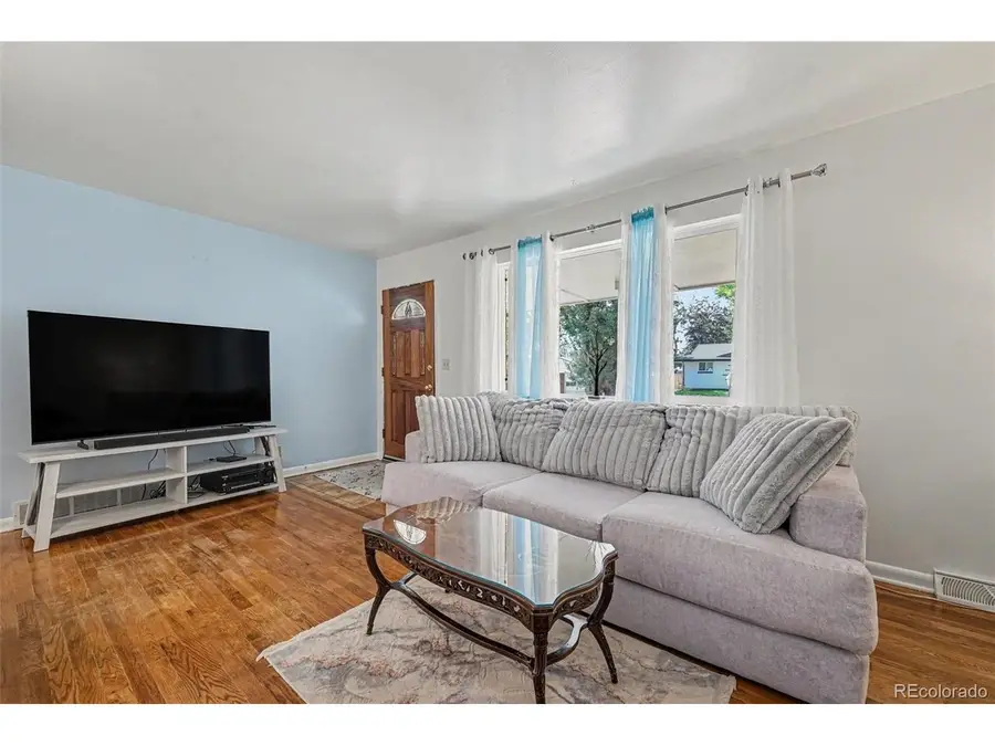 1661 Pecos Way, Denver, CO 80221 - #3