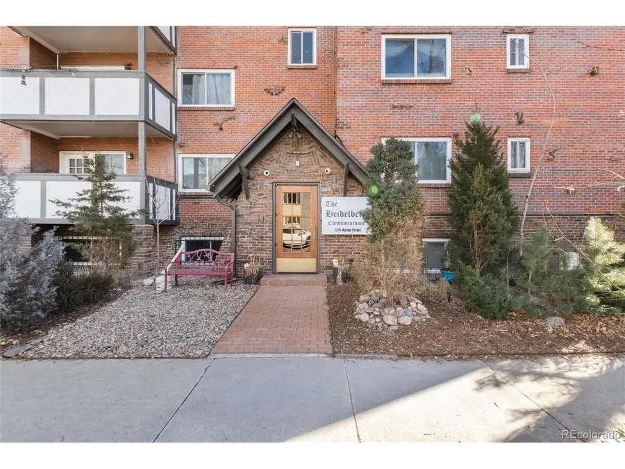 1270 N Marion St #505, Denver, CO 80218 - Image #2