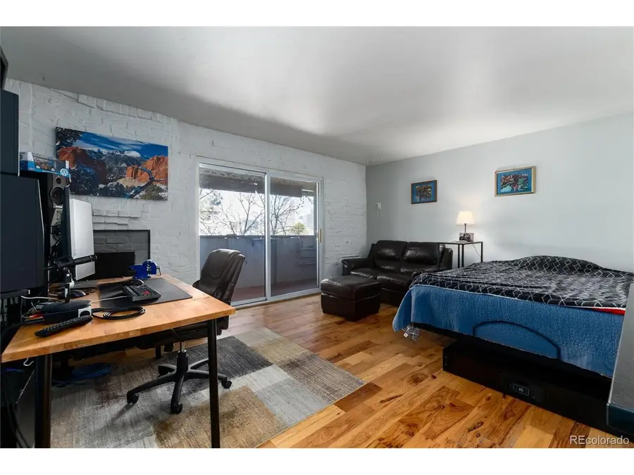 1270 N Marion St #505, Denver, CO 80218 - Image #3